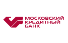 Банк Московский Кредитный Банк в Целинном (Новосибирская обл.)