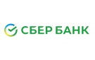 Банк Сбербанк России в Целинном (Новосибирская обл.)